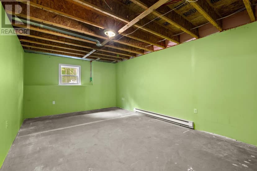 104 Bluenose Avenue — photo 33 of 40