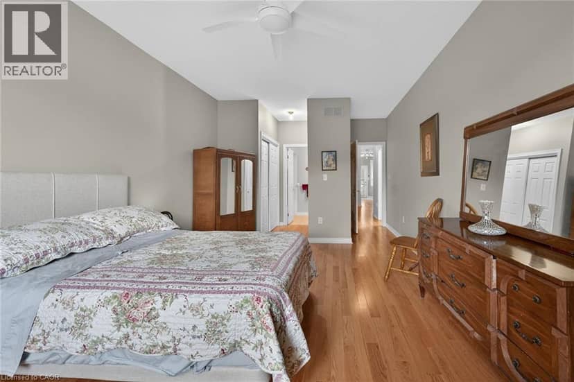 59 RIVEROAKS Drive — photo 24 of 40