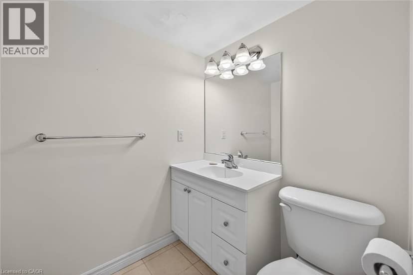 59 RIVEROAKS Drive — photo 35 of 40