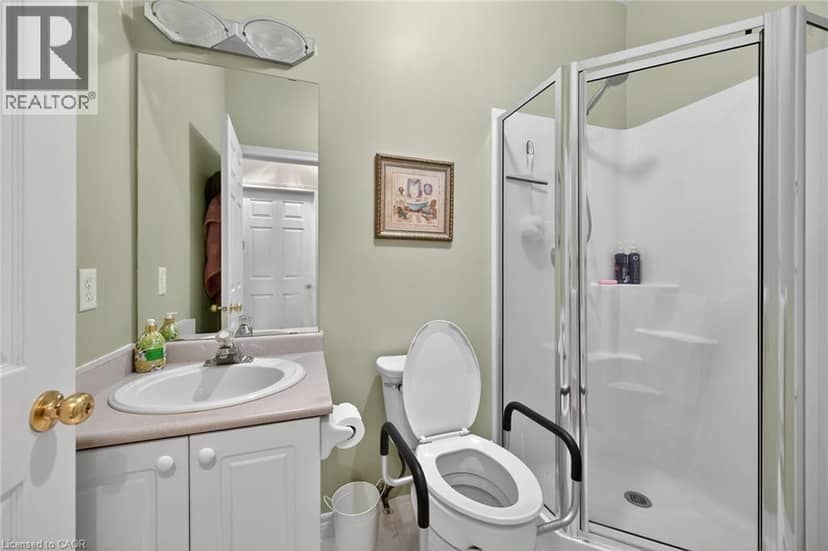 59 RIVEROAKS Drive — photo 28 of 40