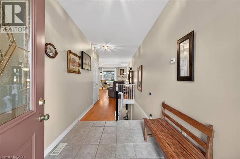 59 RIVEROAKS Drive — photo 2 of 40