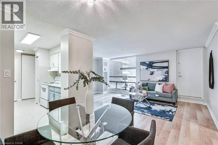 222 JACKSON Street W Unit# 305 — photo 11 of 31