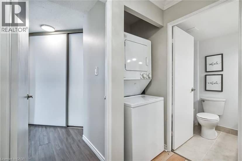 222 JACKSON Street W Unit# 305 — photo 18 of 31