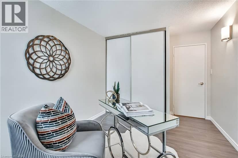222 JACKSON Street W Unit# 305 — photo 15 of 31