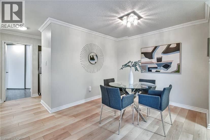 222 JACKSON Street W Unit# 305 — photo 13 of 31