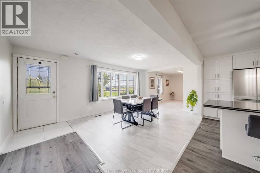 1203 Belle River Road — photo 19 of 40