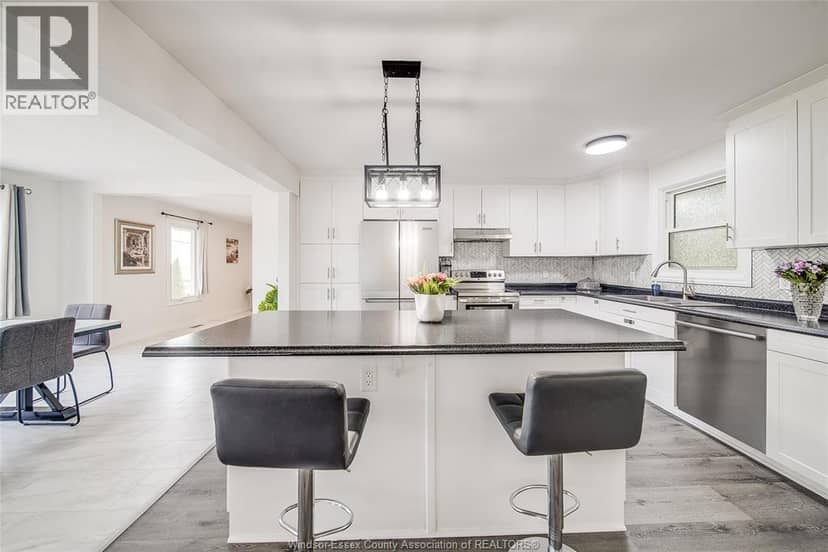 1203 Belle River Road — photo 33 of 40