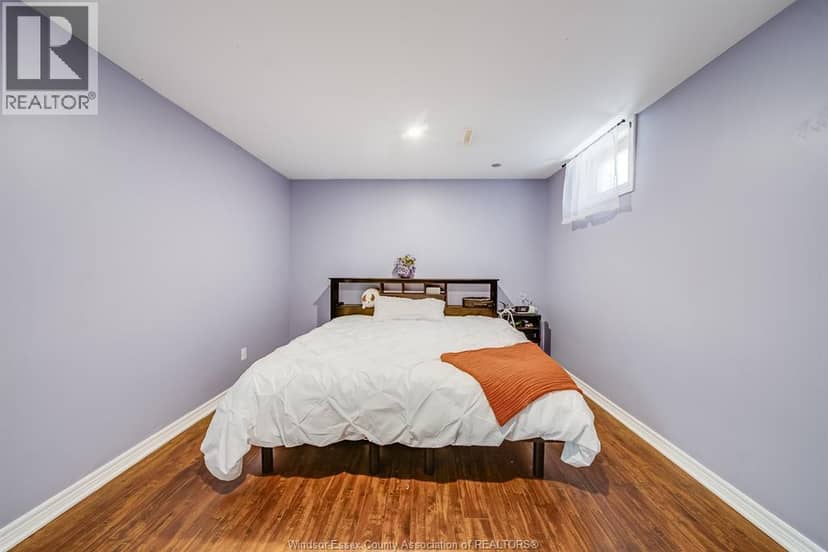 1203 Belle River Road — photo 38 of 40