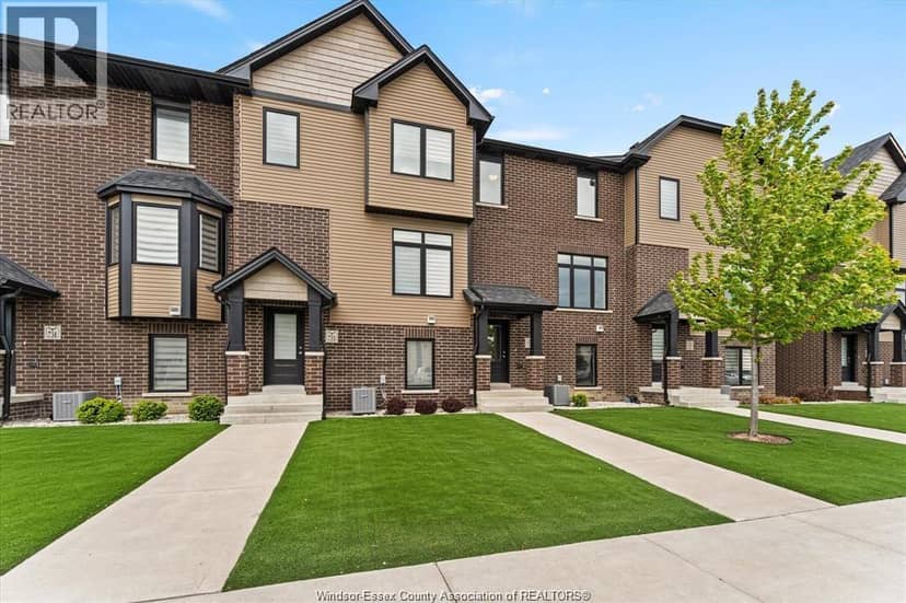 735 Brownstone Road — photo 1 of 40