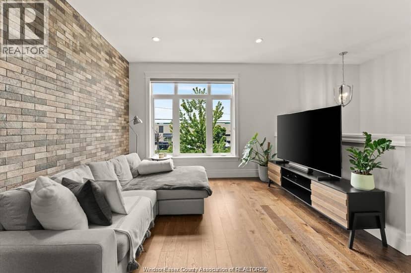 735 Brownstone Road — photo 10 of 40