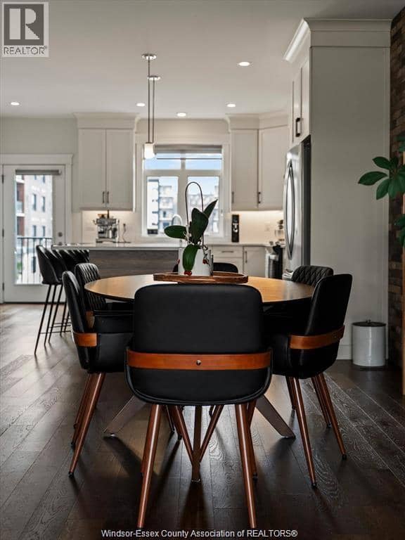 735 Brownstone Road — photo 12 of 40