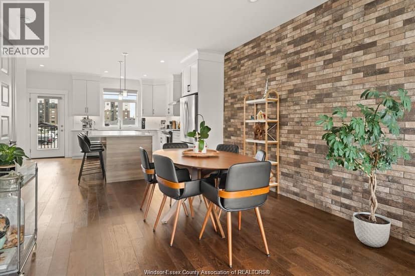 735 Brownstone Road — photo 13 of 40