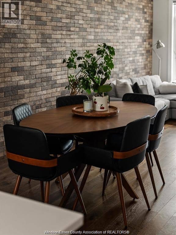 735 Brownstone Road — photo 14 of 40
