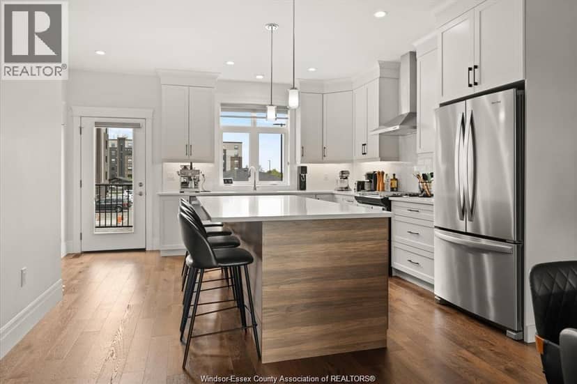 735 Brownstone Road — photo 15 of 40