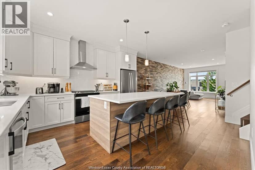 735 Brownstone Road — photo 16 of 40