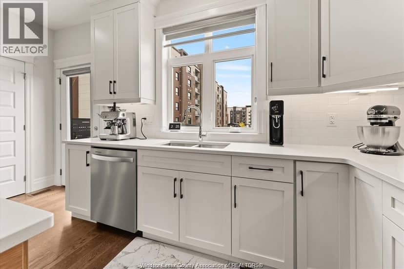 735 Brownstone Road — photo 17 of 40
