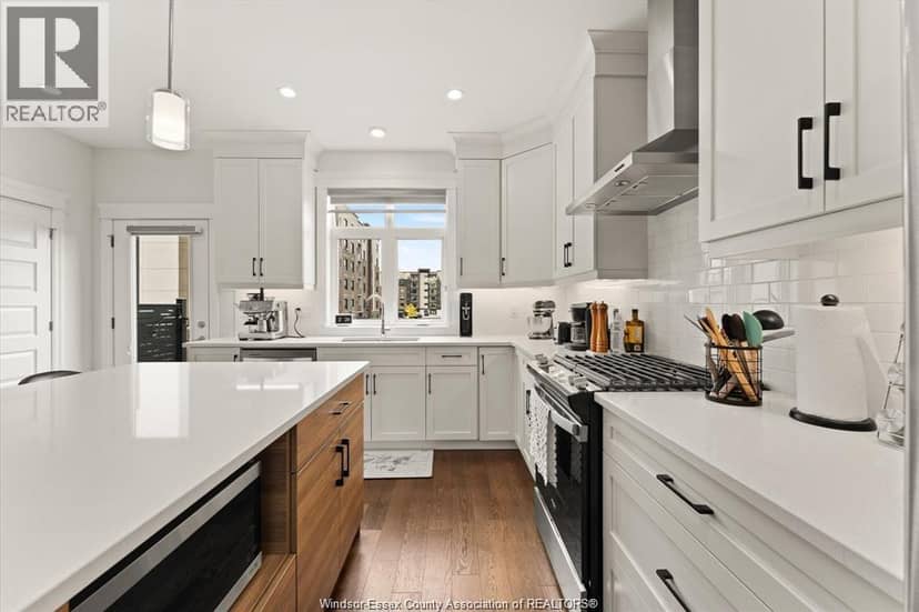 735 Brownstone Road — photo 18 of 40