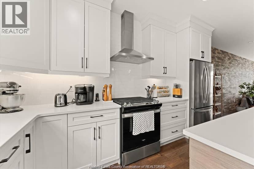 735 Brownstone Road — photo 20 of 40