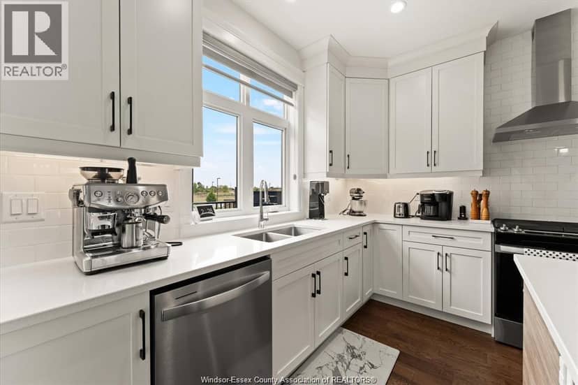 735 Brownstone Road — photo 21 of 40