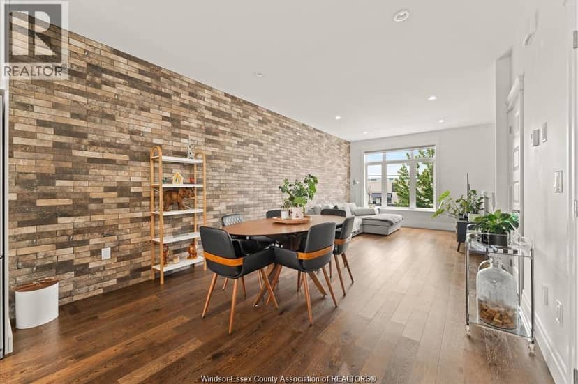 735 Brownstone Road — photo 23 of 40