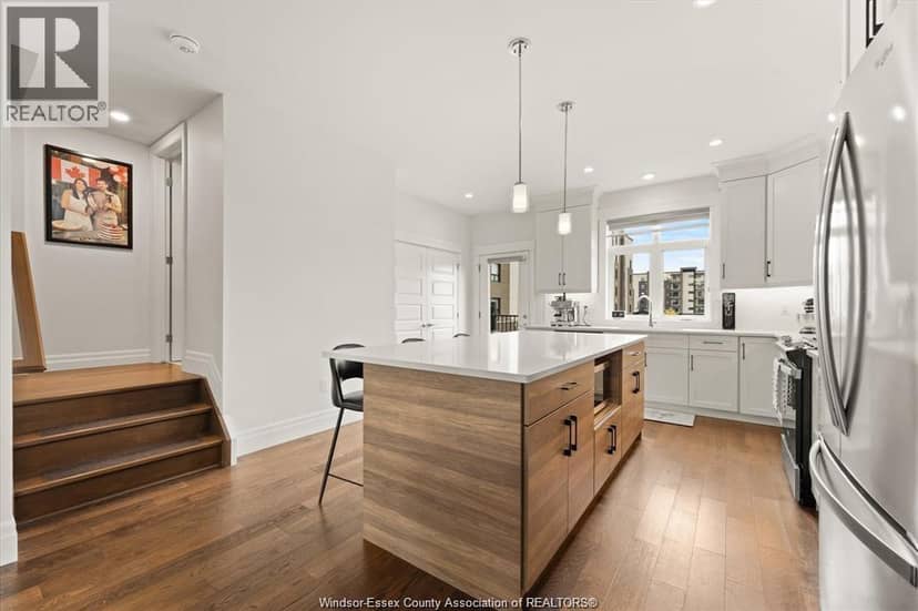 735 Brownstone Road — photo 26 of 40