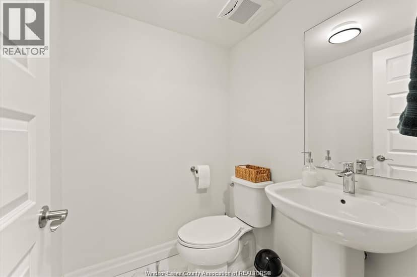 735 Brownstone Road — photo 28 of 40