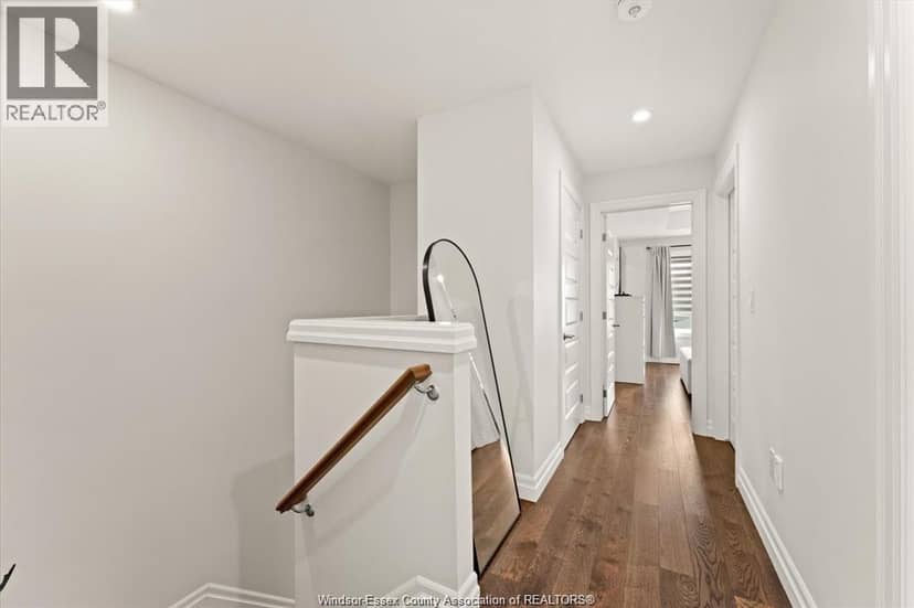 735 Brownstone Road — photo 29 of 40
