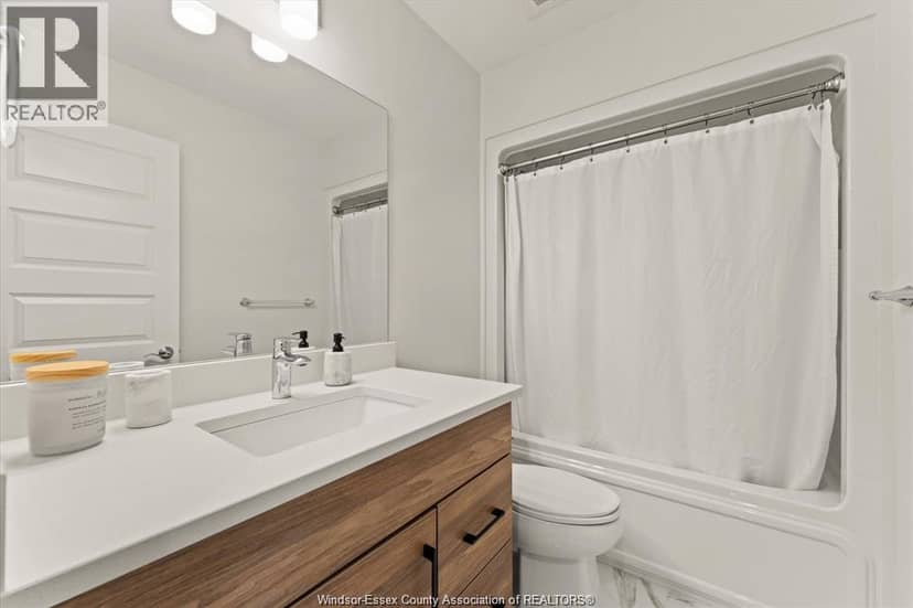 735 Brownstone Road — photo 32 of 40