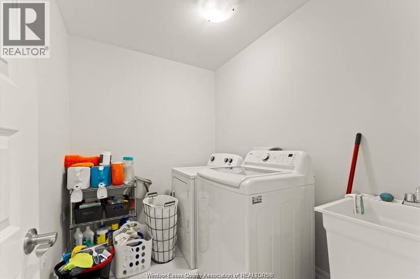 735 Brownstone Road — photo 33 of 40