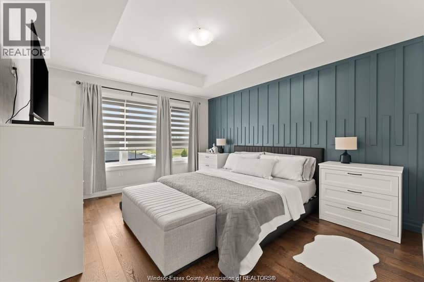 735 Brownstone Road — photo 34 of 40
