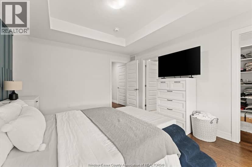 735 Brownstone Road — photo 36 of 40