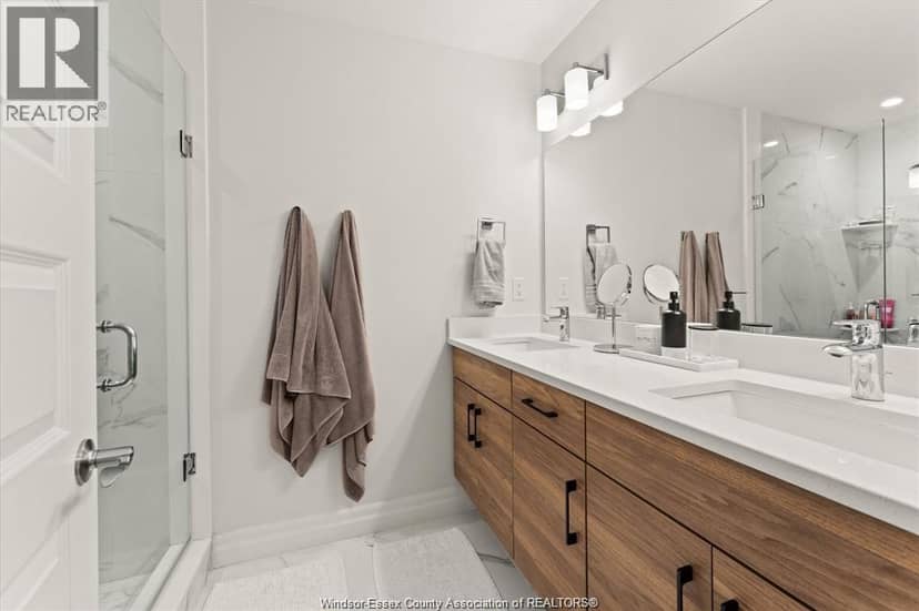 735 Brownstone Road — photo 38 of 40