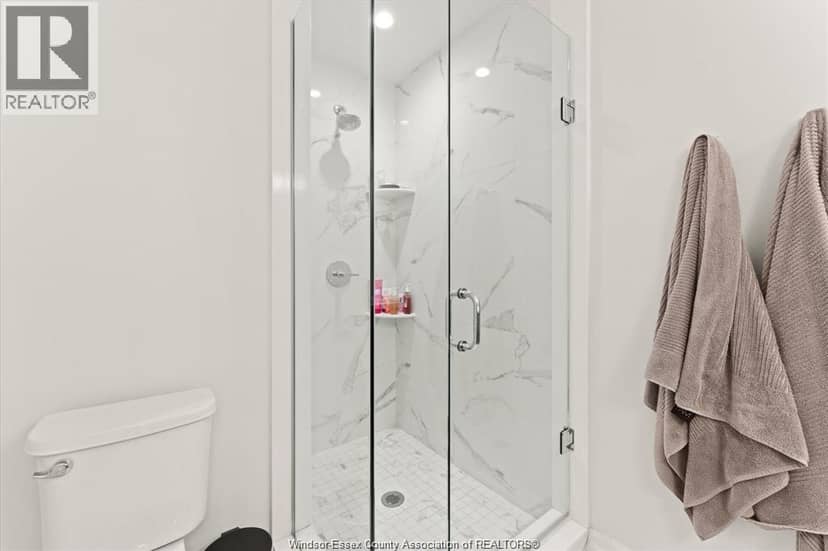 735 Brownstone Road — photo 39 of 40