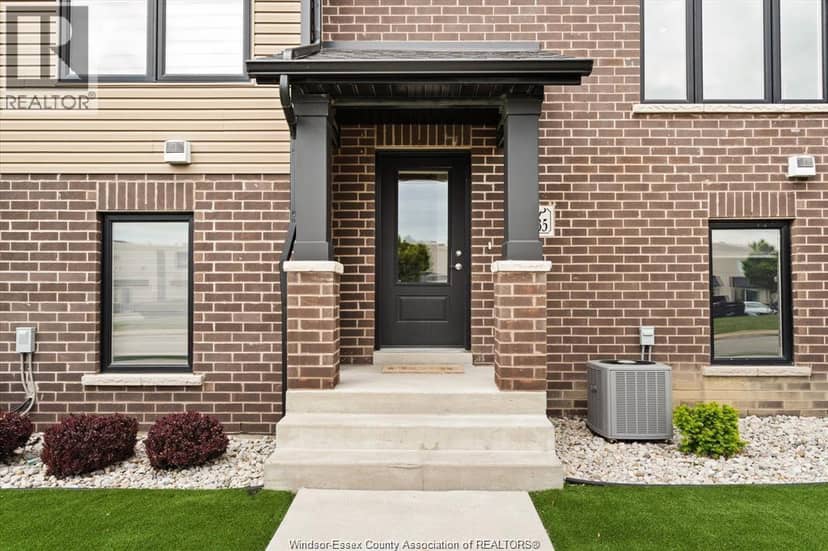 735 Brownstone Road — photo 4 of 40