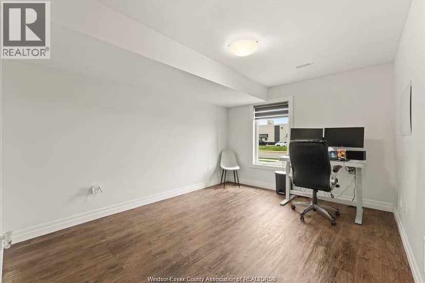 735 Brownstone Road — photo 40 of 40