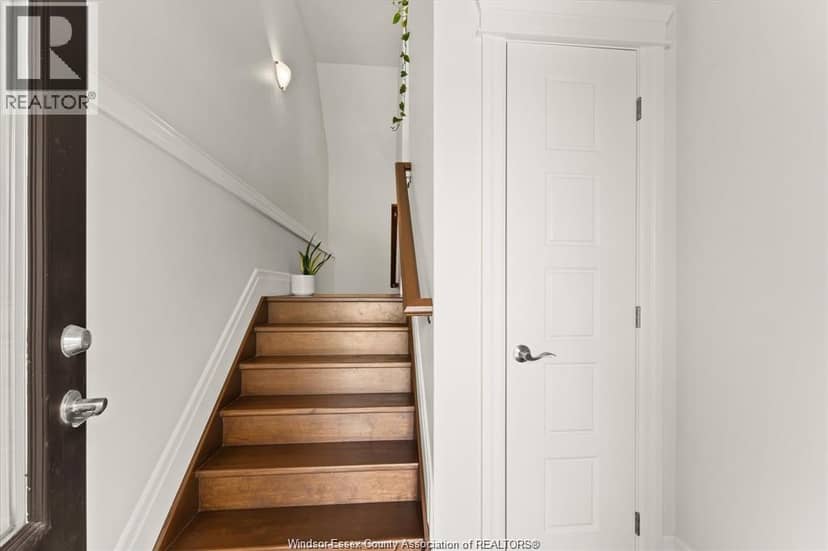 735 Brownstone Road — photo 5 of 40
