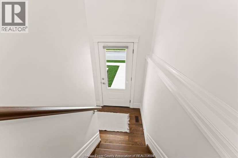 735 Brownstone Road — photo 6 of 40