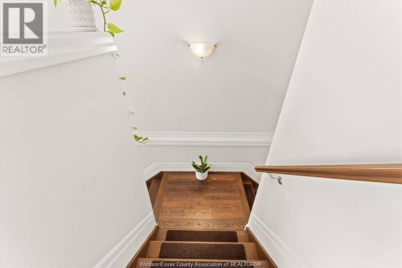 735 Brownstone Road — photo 7 of 40