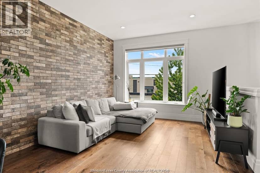 735 Brownstone Road — photo 8 of 40