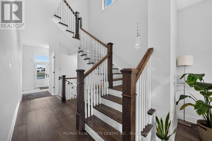 1404 Kovachik Boulevard — photo 21 of 40