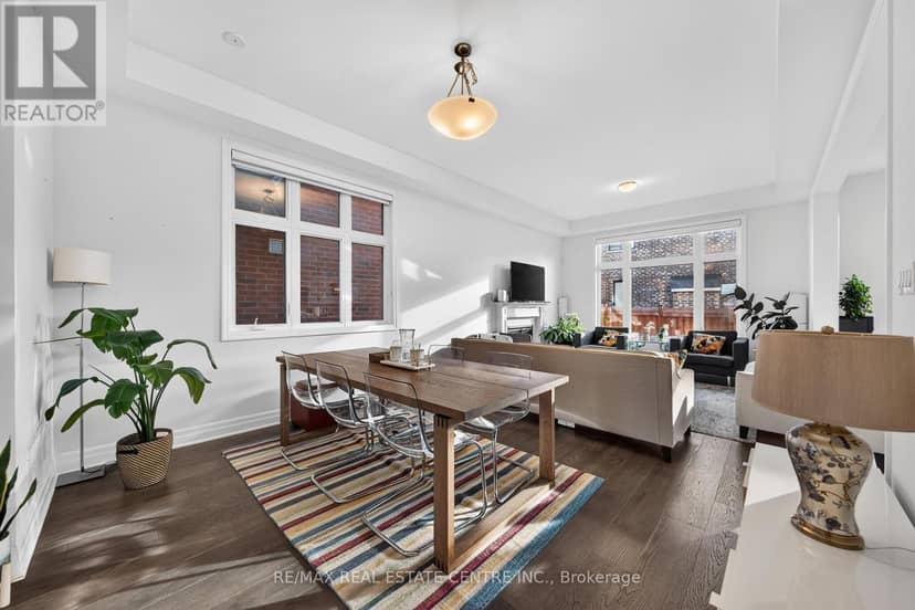 1404 Kovachik Boulevard, Milton, photo 7