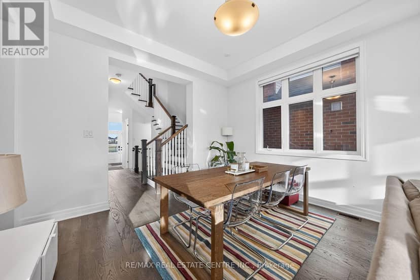 1404 Kovachik Boulevard — photo 9 of 40