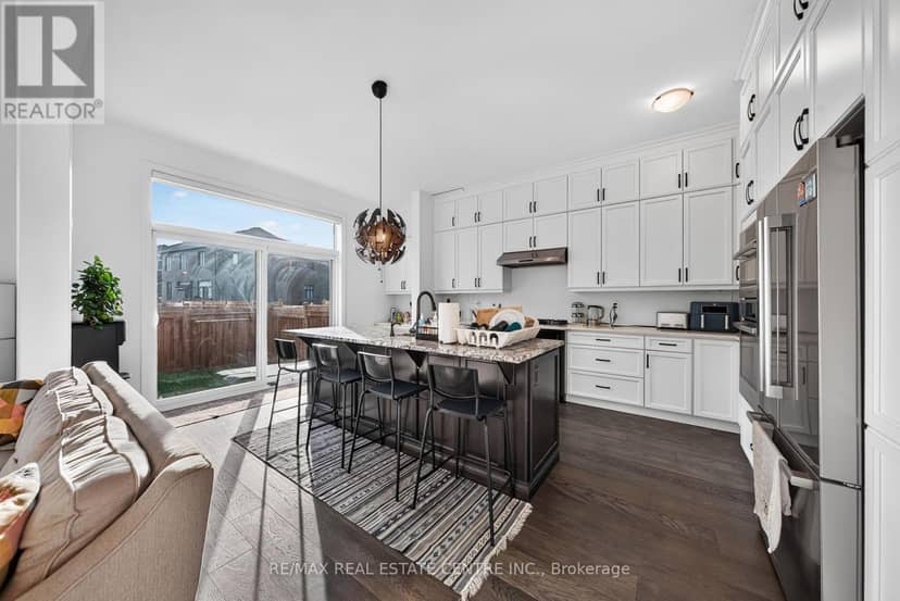 1404 Kovachik Boulevard — photo 15 of 40