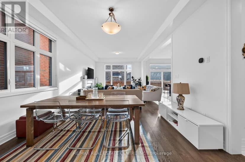 1404 Kovachik Boulevard, Milton, photo 6