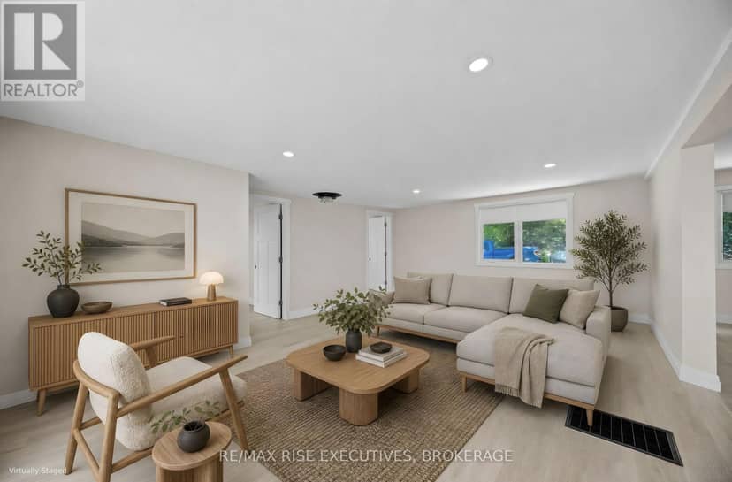 1040 Buckhorn Lane — photo 12 of 40