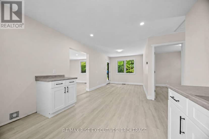 1040 Buckhorn Lane — photo 6 of 40