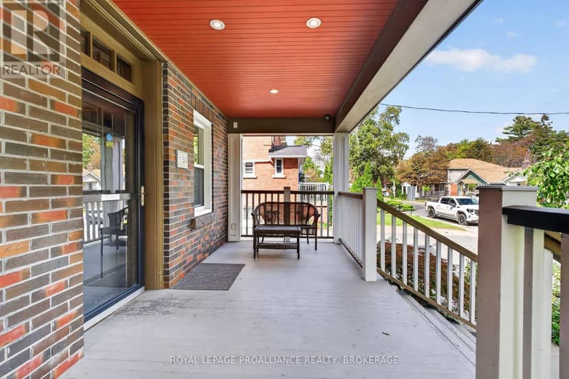 130 Macdonnell Street, Kingston, photo 2