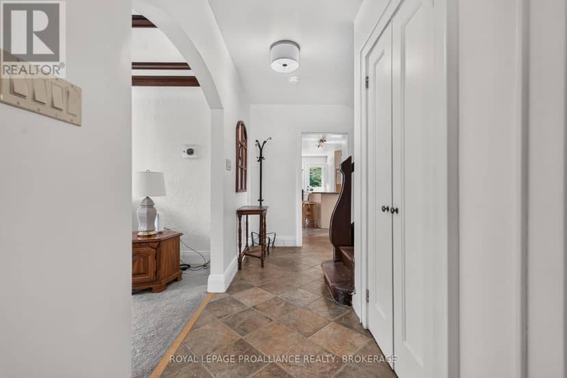 130 Macdonnell Street, Kingston, photo 4
