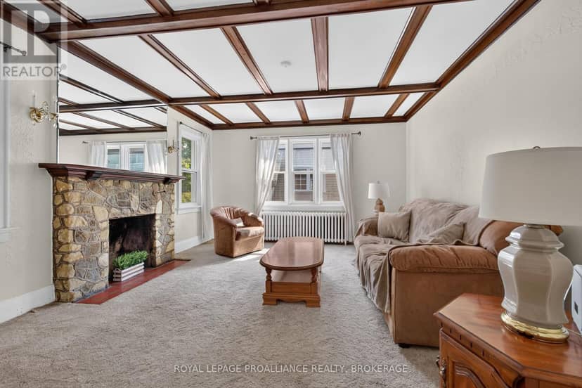 130 Macdonnell Street, Kingston, photo 5