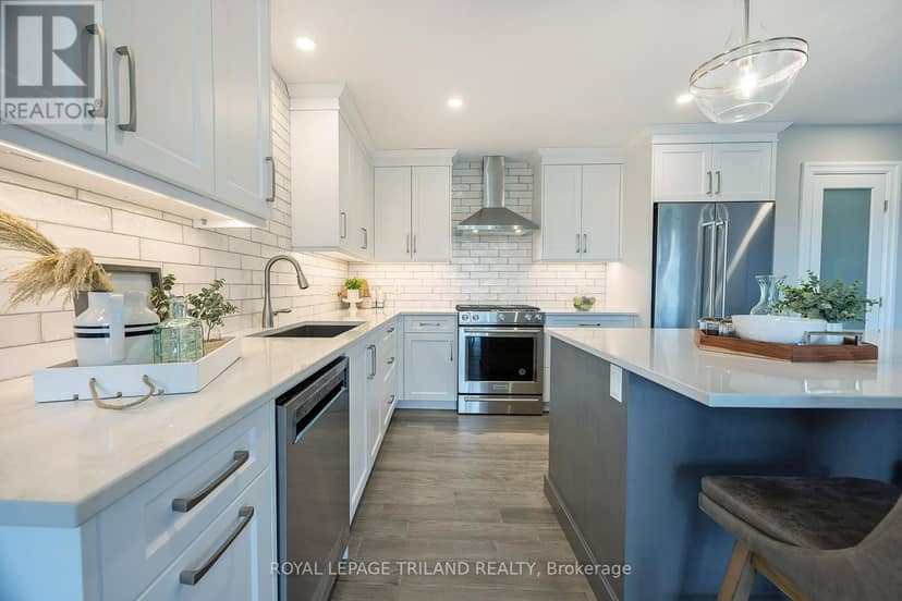127 Lila Street — photo 16 of 40